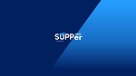 SUPPer wallpaper 2021 mini